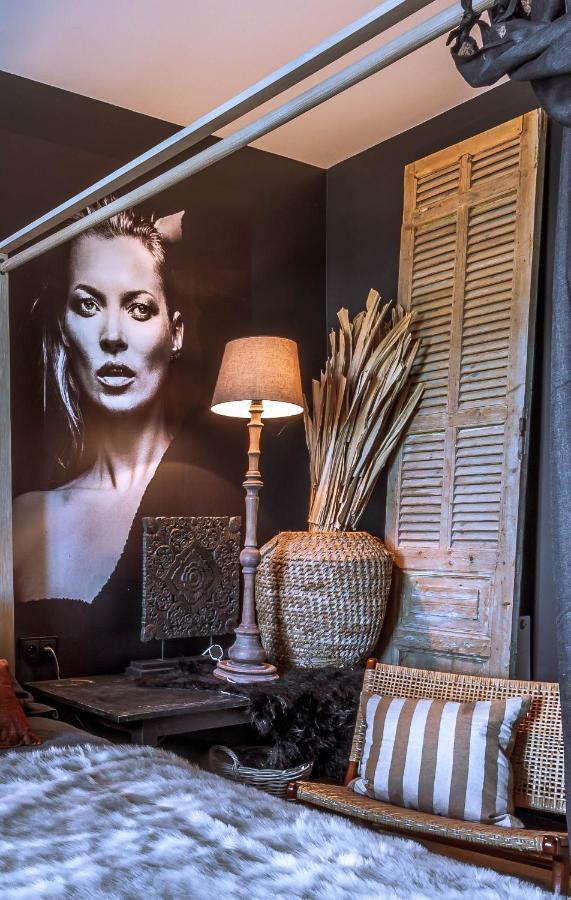 קרפאז' Vacationclub - Koscielna 2 Apartament 4 מראה חיצוני תמונה